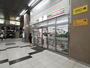 コンビニ　セブンイレブン 福岡市地下鉄姪浜駅店（コンビニ）まで91m