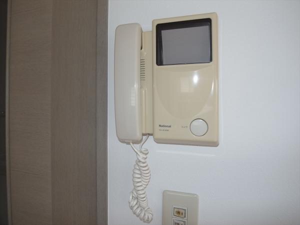 セキュリティ　セキュリティ
