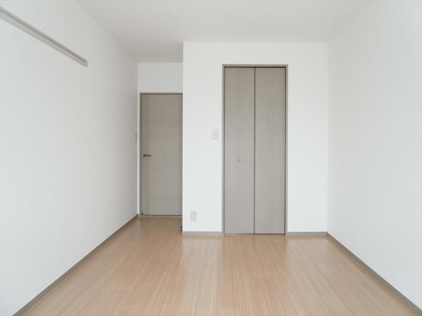 その他設備　その他部屋・スペース