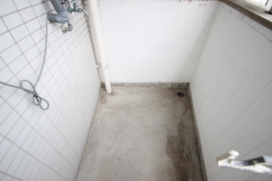 その他　※別部屋の写真です