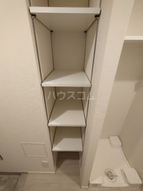 クレイシアIDZ川崎ザ・テラスのその他写真