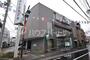 銀行　城北信用金庫　東尾久支店（銀行）まで480m