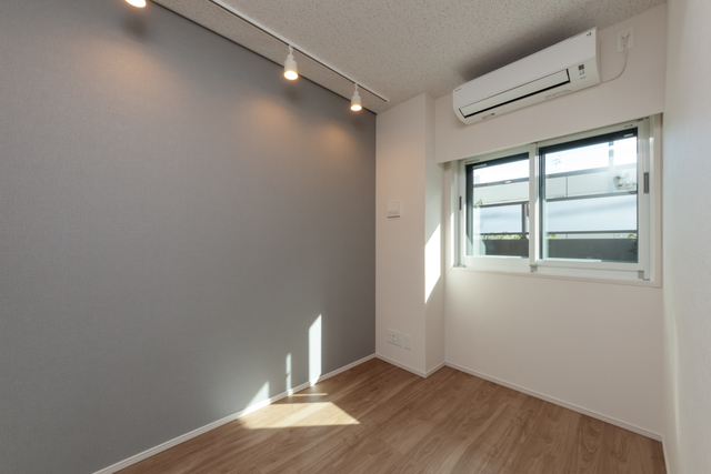 その他　※写真は同タイプ住戸です。