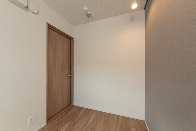 その他　※写真は同タイプ住戸です。