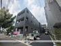 分倍河原駅より徒歩9分 1階 新築の賃貸物件