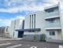 建物外観　★ZＥＨーＭ　ヘーベルメゾンのペット共生賃貸★