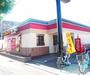 飲食店　ガスト 京都十条通店（飲食店）まで350m