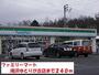 コンビニ　ファミリーマート滝沢ゆとりが丘（コンビニ）まで240m