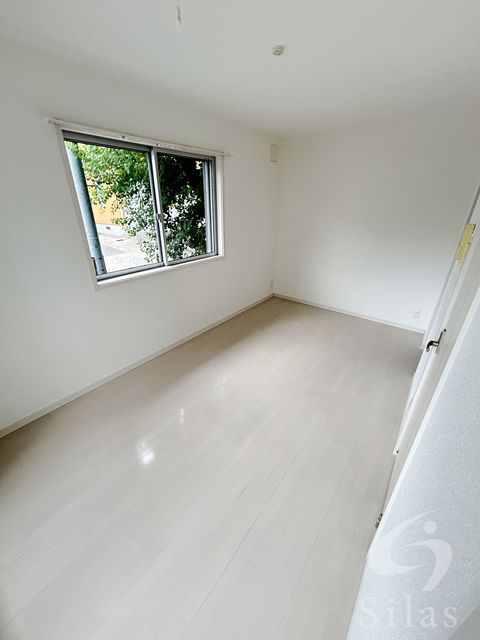 その他部屋・スペース　同仕様