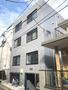 幡ヶ谷駅より徒歩11分 3階 築6年10ヶ月の賃貸物件