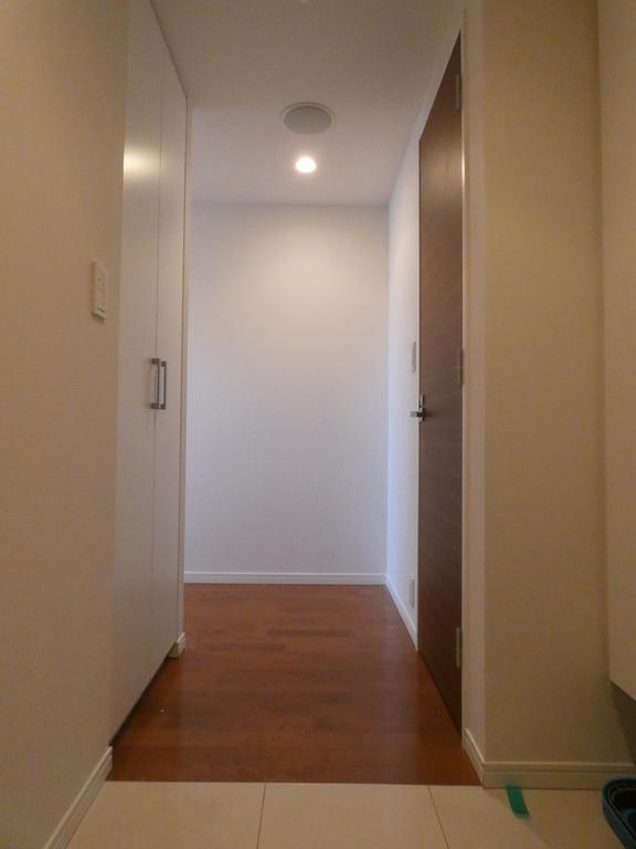 玄関　玄関※別部屋参考写真