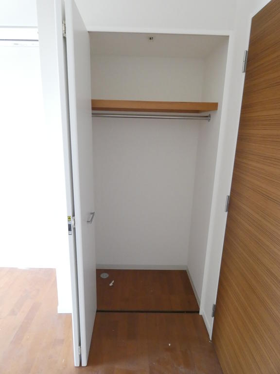 収納　収納※別部屋参考写真