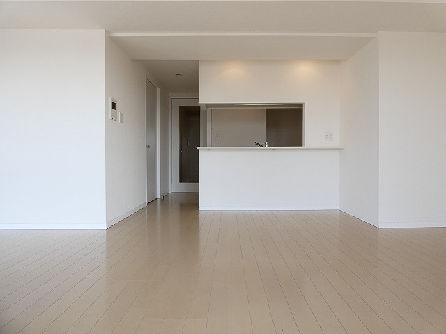その他部屋・スペース　その他※別部屋参考写真