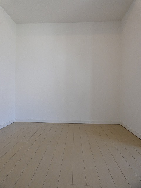 その他部屋・スペース　その他※別部屋参考写真