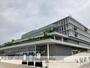 その他　大和市役所大和市文化創造拠点シリウスやまと芸術文化ホール（その他）まで1032m