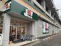 スーパー　ジョイフーズ　北戸田駅前店（スーパー）まで369m