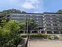 桟橋通五丁目駅より徒歩27分 3階 築43年11ヶ月の賃貸物件