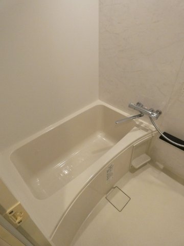 バス・シャワールーム　風呂※別部屋参考写真