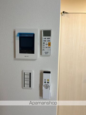 ハイドパーク本厚木のその他写真
