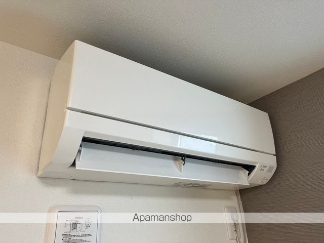 ハイドパーク本厚木のその他写真