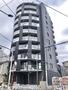 若松河田駅より徒歩4分 3階 築7年1ヶ月の賃貸物件