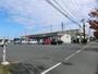 コンビニ　セブン-イレブン越谷相模町５丁目店（コンビニ）まで673m