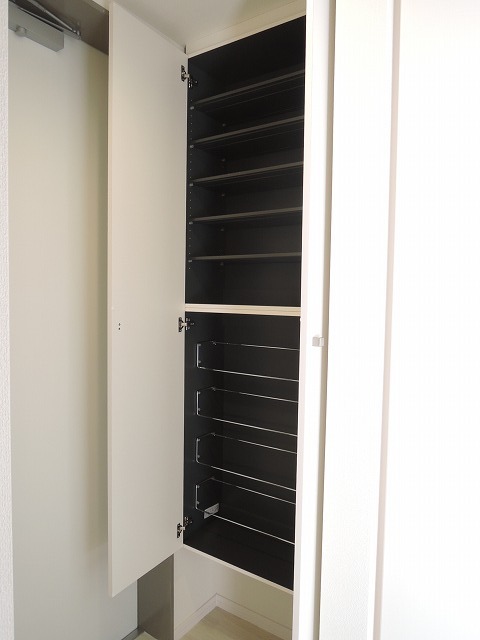 玄関　★シューズＢＯＸ★