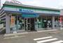 コンビニ　ファミリーマート 東村山本町店（コンビニ）まで471m