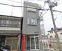 淀駅より徒歩4分 1階 築31年5ヶ月の賃貸物件