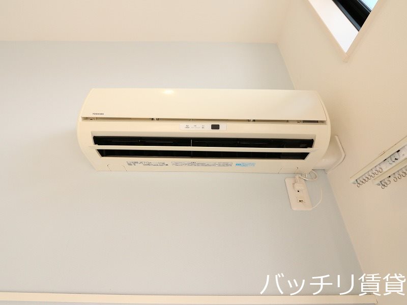 その他　同型タイプの為現状優先