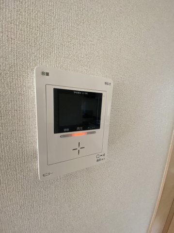 グレース七番館のその他写真