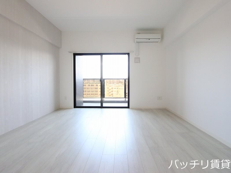その他部屋・スペース　※同型タイプ写真の為、現状優先。