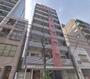 ＢｅｖｅｒｌｙＨｏｍｅｓ根岸 2階 築13年7ヶ月の賃貸物件