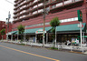 スーパー　マルエツ錦糸町店（スーパー）まで177m