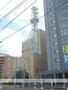 その他　ＴＶＨ／テレビ北海道（その他）まで150m