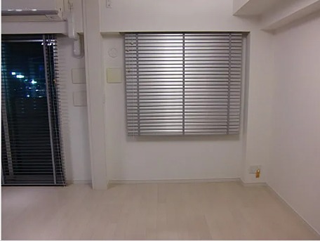 その他部屋・スペース　同建物別タイプの写真です。