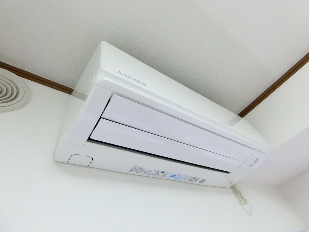 その他　※同シリーズの室内写真です