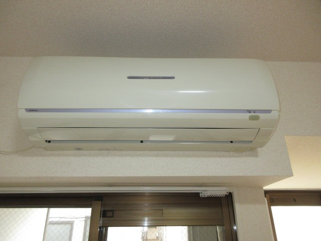 その他設備　別部屋の参考写真になります