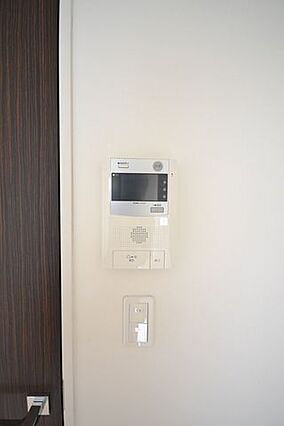セキュリティ　エステムコート池袋prime Axia　豊島区池袋４