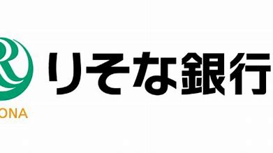 銀行　りそな銀行 天六支店（銀行）まで284m