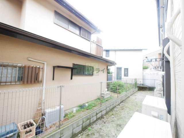 その他　別部屋参考写真