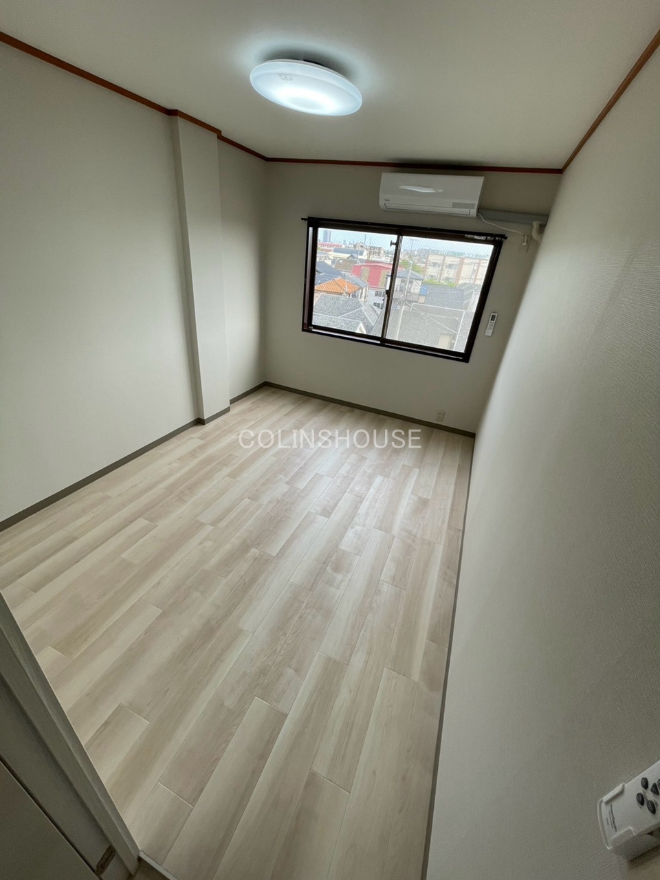 その他部屋・スペース　別部屋画像