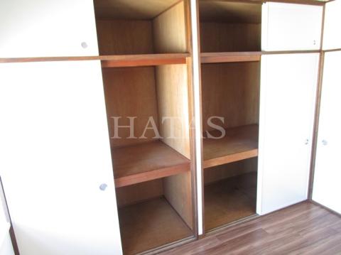 収納　同物件別部屋です。