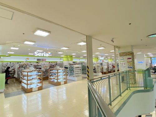 その他　セリア アンディ泉北店（その他）まで92m