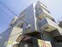 セントピアーラ 2階 築27年10ヶ月の賃貸物件