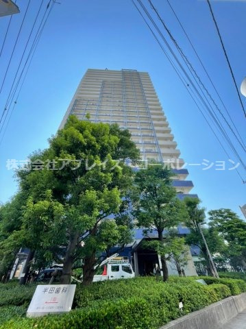 建物外観　☆綺麗な外観☆
