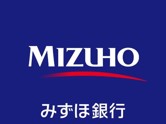 銀行　みずほ銀行板橋支店（銀行）まで324m
