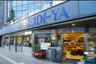 スーパー　明治屋 六本木店（スーパー）まで671m
