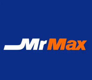 その他　MrMax(ミスターマックス) Select美野島店（その他）まで930m