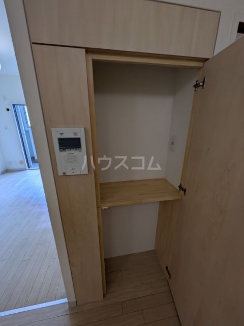 ロイヤルグレイスヴィラのその他写真